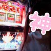 ヒメ日記 2025/06/02 17:28 投稿 こよみん ソープランド メイド館 ラ・メイド