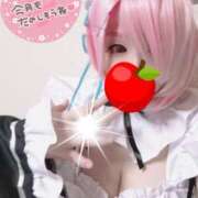 ヒメ日記 2025/06/02 17:42 投稿 こよみん ソープランド メイド館 ラ・メイド