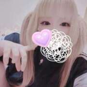 ヒメ日記 2025/06/03 14:04 投稿 こよみん ソープランド メイド館 ラ・メイド