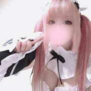 ヒメ日記 2025/06/03 19:04 投稿 こよみん ソープランド メイド館 ラ・メイド