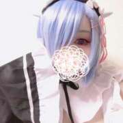 ヒメ日記 2025/06/05 14:03 投稿 こよみん ソープランド メイド館 ラ・メイド