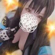 ヒメ日記 2025/06/05 20:03 投稿 こよみん ソープランド メイド館 ラ・メイド