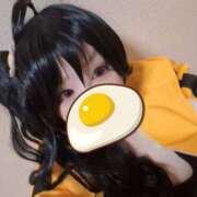 ヒメ日記 2025/06/07 06:57 投稿 こよみん ソープランド メイド館 ラ・メイド