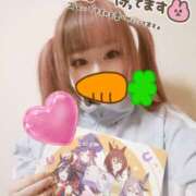 ヒメ日記 2025/06/07 14:48 投稿 こよみん ソープランド メイド館 ラ・メイド