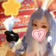 ヒメ日記 2025/06/07 17:33 投稿 こよみん ソープランド メイド館 ラ・メイド