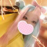 ヒメ日記 2025/06/07 18:33 投稿 こよみん ソープランド メイド館 ラ・メイド