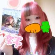 ヒメ日記 2025/06/08 10:49 投稿 こよみん ソープランド メイド館 ラ・メイド