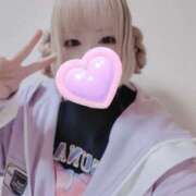 ヒメ日記 2025/06/09 17:33 投稿 こよみん ソープランド メイド館 ラ・メイド