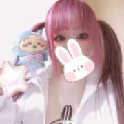 ヒメ日記 2025/06/09 22:04 投稿 こよみん ソープランド メイド館 ラ・メイド