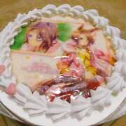 ヒメ日記 2025/06/10 21:19 投稿 こよみん ソープランド メイド館 ラ・メイド