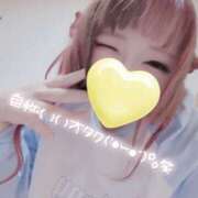 ヒメ日記 2025/06/11 15:48 投稿 こよみん ソープランド メイド館 ラ・メイド