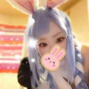 ヒメ日記 2025/06/11 21:49 投稿 こよみん ソープランド メイド館 ラ・メイド