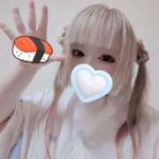 ヒメ日記 2025/06/12 00:21 投稿 こよみん ソープランド メイド館 ラ・メイド