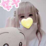 ヒメ日記 2025/06/12 07:33 投稿 こよみん ソープランド メイド館 ラ・メイド