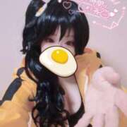 ヒメ日記 2025/06/12 17:03 投稿 こよみん ソープランド メイド館 ラ・メイド