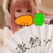 ヒメ日記 2025/06/13 11:34 投稿 こよみん ソープランド メイド館 ラ・メイド