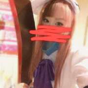 ヒメ日記 2025/06/13 15:49 投稿 こよみん ソープランド メイド館 ラ・メイド