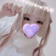 ヒメ日記 2025/06/13 17:42 投稿 こよみん ソープランド メイド館 ラ・メイド