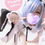 ヒメ日記 2025/06/14 08:33 投稿 こよみん ソープランド メイド館 ラ・メイド