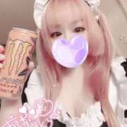 ヒメ日記 2025/06/14 12:06 投稿 こよみん ソープランド メイド館 ラ・メイド