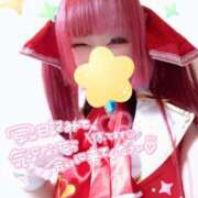 ヒメ日記 2025/06/15 08:49 投稿 こよみん ソープランド メイド館 ラ・メイド