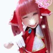 ヒメ日記 2025/06/16 07:04 投稿 こよみん ソープランド メイド館 ラ・メイド