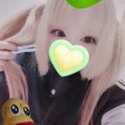 ヒメ日記 2025/06/16 16:19 投稿 こよみん ソープランド メイド館 ラ・メイド