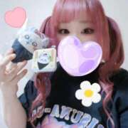 ヒメ日記 2025/06/17 07:42 投稿 こよみん ソープランド メイド館 ラ・メイド