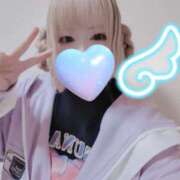 ヒメ日記 2025/06/17 12:28 投稿 こよみん ソープランド メイド館 ラ・メイド