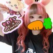 ヒメ日記 2025/06/17 14:33 投稿 こよみん ソープランド メイド館 ラ・メイド