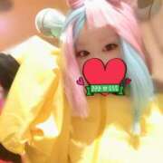 ヒメ日記 2025/06/17 18:14 投稿 こよみん ソープランド メイド館 ラ・メイド