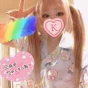 ヒメ日記 2025/06/18 17:06 投稿 こよみん ソープランド メイド館 ラ・メイド