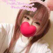 ヒメ日記 2025/06/19 06:57 投稿 こよみん ソープランド メイド館 ラ・メイド