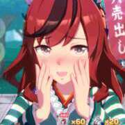 ヒメ日記 2025/06/19 09:18 投稿 こよみん ソープランド メイド館 ラ・メイド