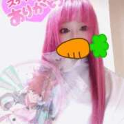 ヒメ日記 2025/06/20 15:33 投稿 こよみん ソープランド メイド館 ラ・メイド