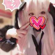 ヒメ日記 2025/06/21 10:49 投稿 こよみん ソープランド メイド館 ラ・メイド