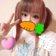 ヒメ日記 2025/06/22 10:48 投稿 こよみん ソープランド メイド館 ラ・メイド