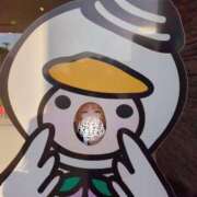 ヒメ日記 2025/06/23 20:06 投稿 こよみん ソープランド メイド館 ラ・メイド