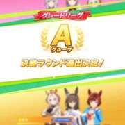 ヒメ日記 2025/06/24 00:49 投稿 こよみん ソープランド メイド館 ラ・メイド