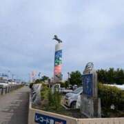 ヒメ日記 2025/06/24 14:42 投稿 こよみん ソープランド メイド館 ラ・メイド