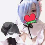 ヒメ日記 2025/06/25 08:48 投稿 こよみん ソープランド メイド館 ラ・メイド