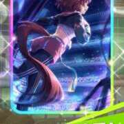 ヒメ日記 2025/06/25 09:03 投稿 こよみん ソープランド メイド館 ラ・メイド