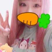 ヒメ日記 2025/06/25 11:33 投稿 こよみん ソープランド メイド館 ラ・メイド