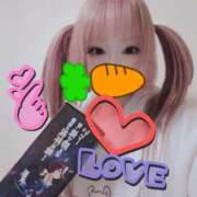 ヒメ日記 2025/06/25 15:03 投稿 こよみん ソープランド メイド館 ラ・メイド