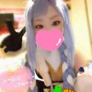 ヒメ日記 2025/06/26 06:57 投稿 こよみん ソープランド メイド館 ラ・メイド