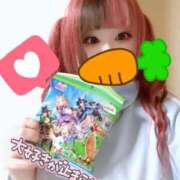 ヒメ日記 2025/06/26 21:39 投稿 こよみん ソープランド メイド館 ラ・メイド