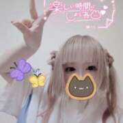 ヒメ日記 2025/06/27 07:33 投稿 こよみん ソープランド メイド館 ラ・メイド