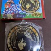 ヒメ日記 2025/06/27 12:19 投稿 こよみん ソープランド メイド館 ラ・メイド