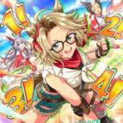 ヒメ日記 2025/06/27 12:33 投稿 こよみん ソープランド メイド館 ラ・メイド