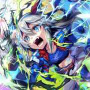 ヒメ日記 2025/06/27 13:33 投稿 こよみん ソープランド メイド館 ラ・メイド